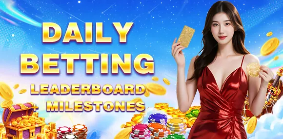Tips for winning in online casino games